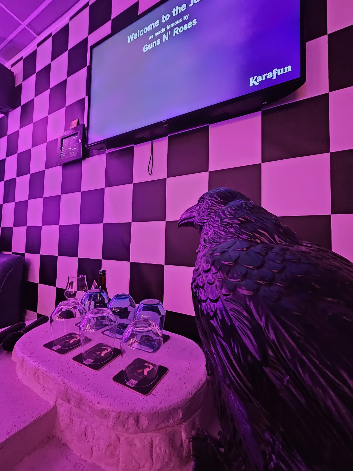 Karaoke6