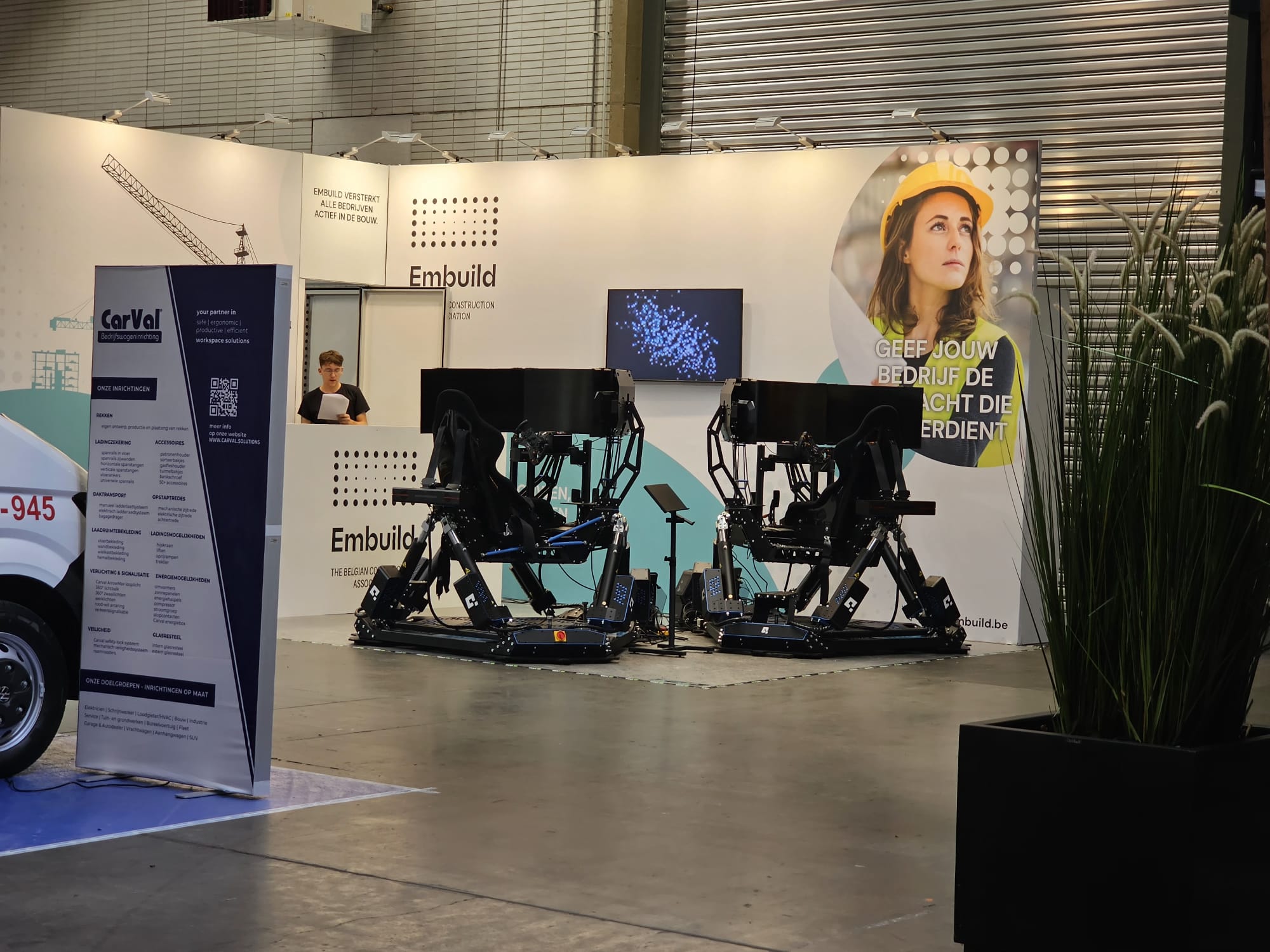 Embuild-MatExpo