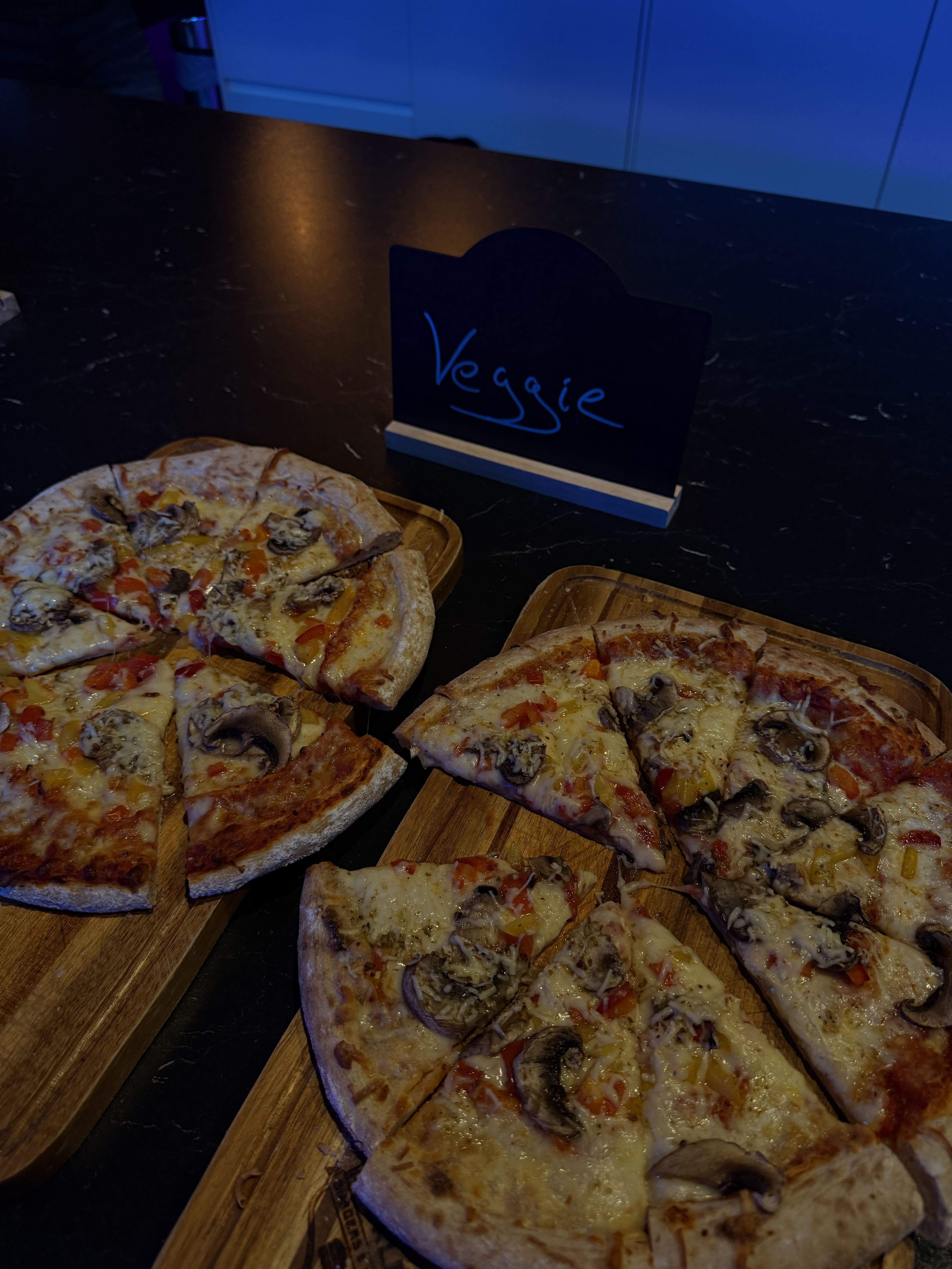pizzaparty